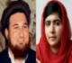 Ehsanullah Ehsan confirms sending of frightening message to Malala